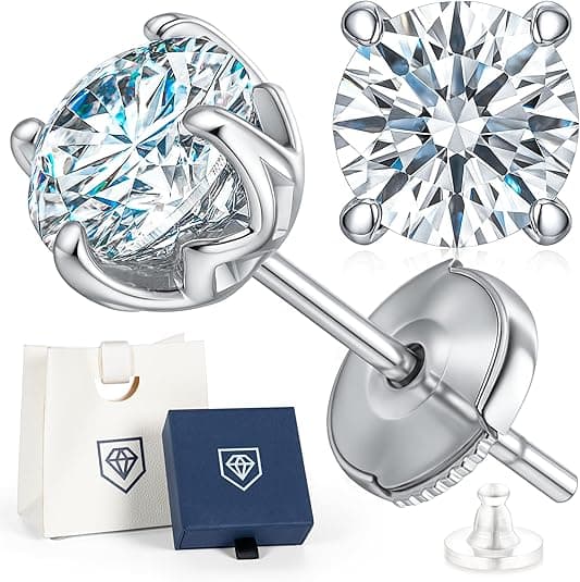 Professional product photography